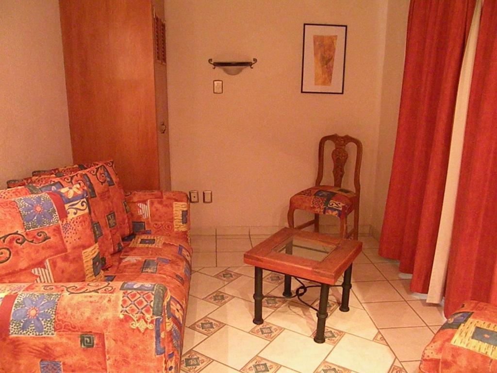Hotel Condesa Zacatecas Exterior photo